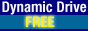 Logo Dynamic Drive